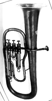 tuba slater 1865.jpg